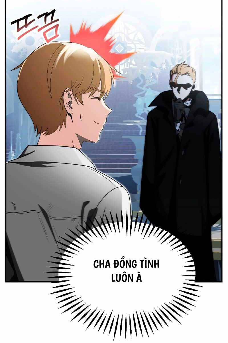 Trang 50
