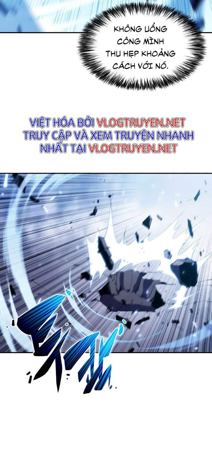 Trang 75