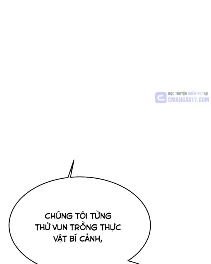 Trang 110