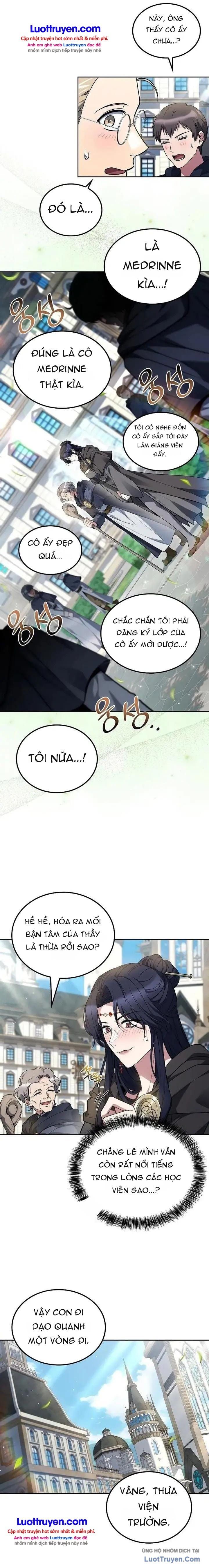 Chương 151 - trang 26