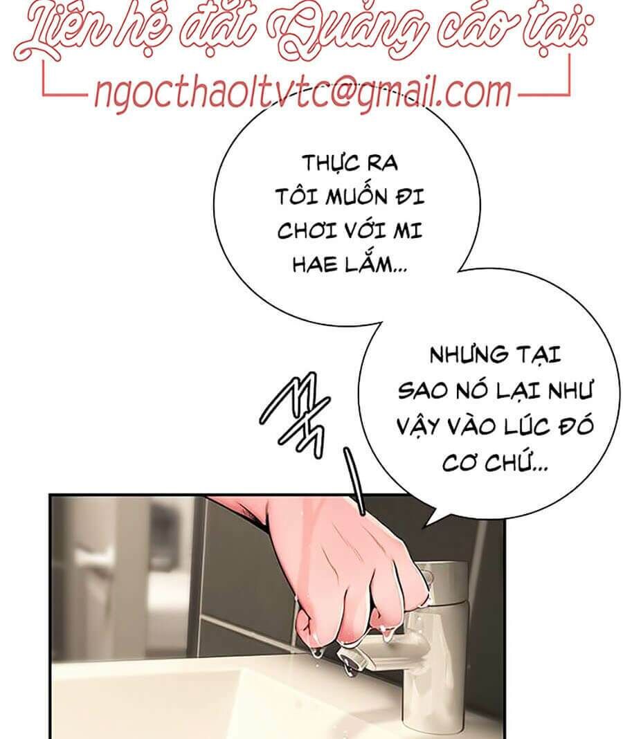 Trang 123