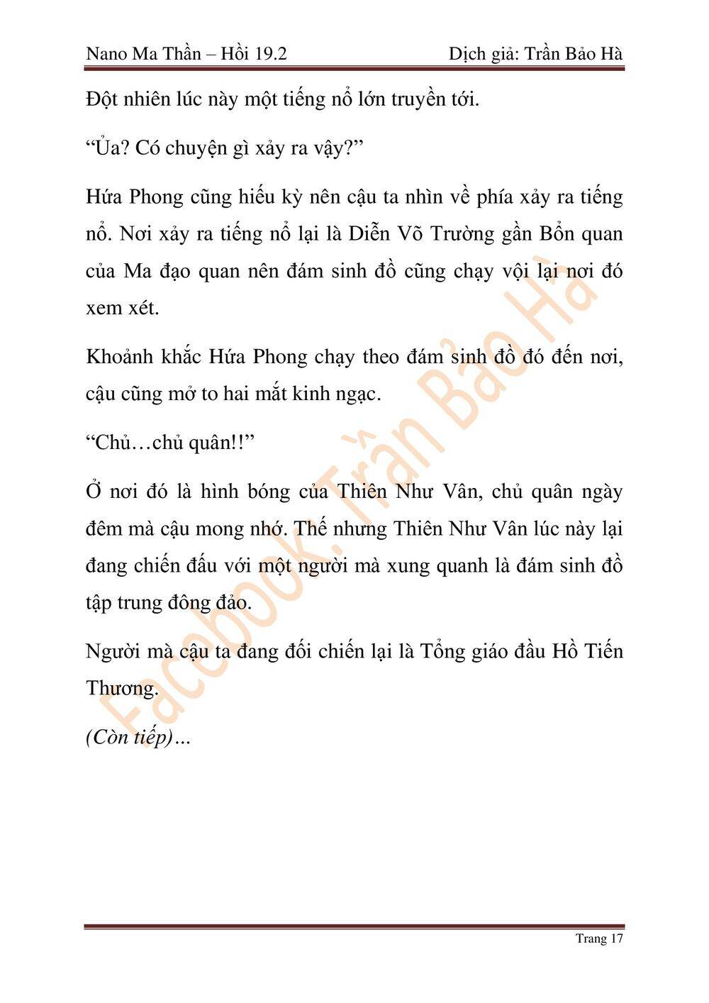 Trang 98