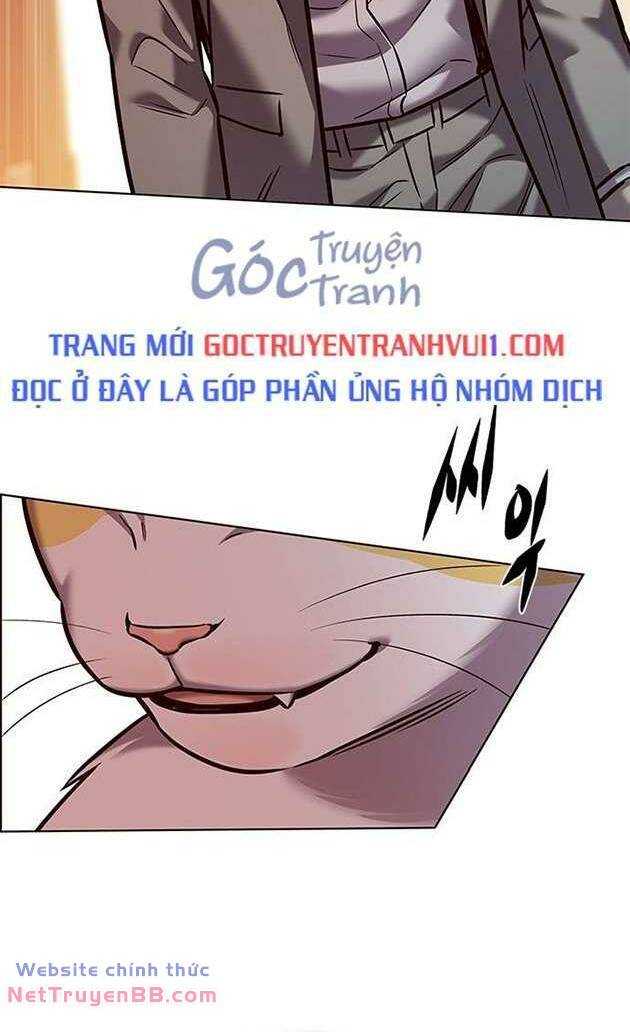 Trang 62