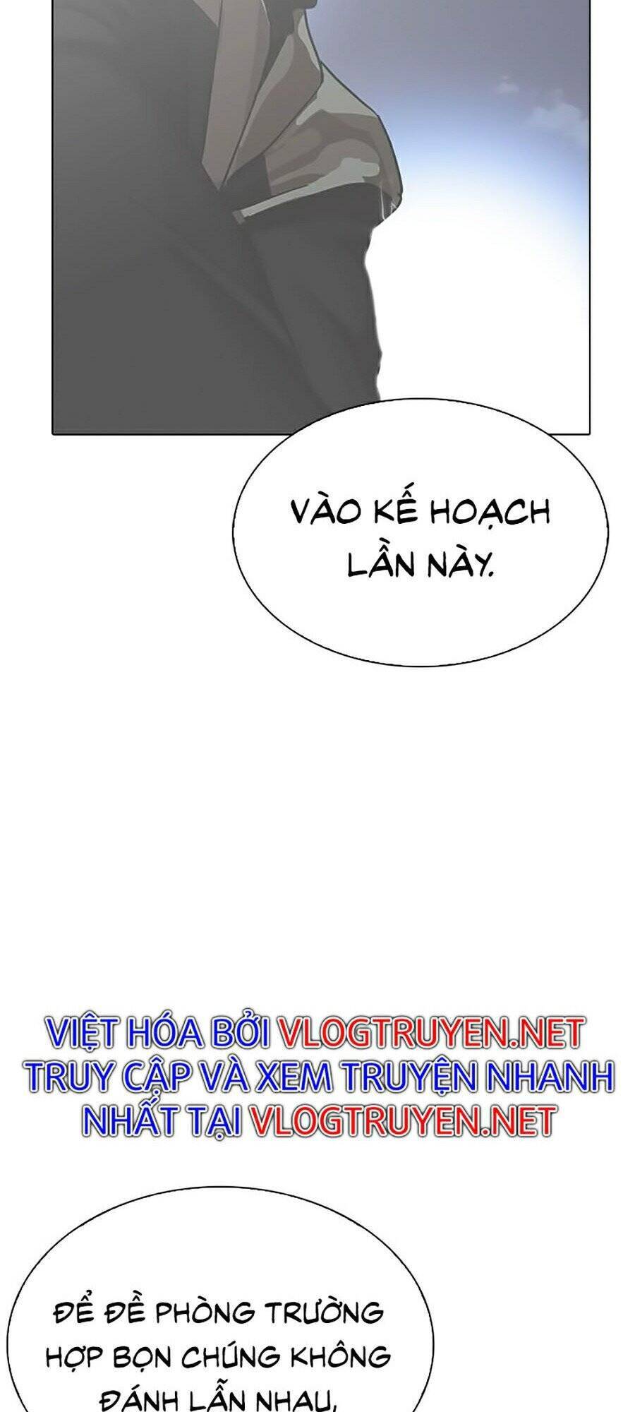 Trang 119