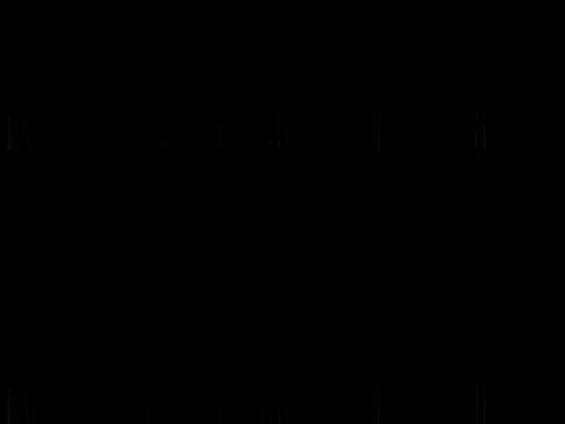 Chương 128 - trang 115