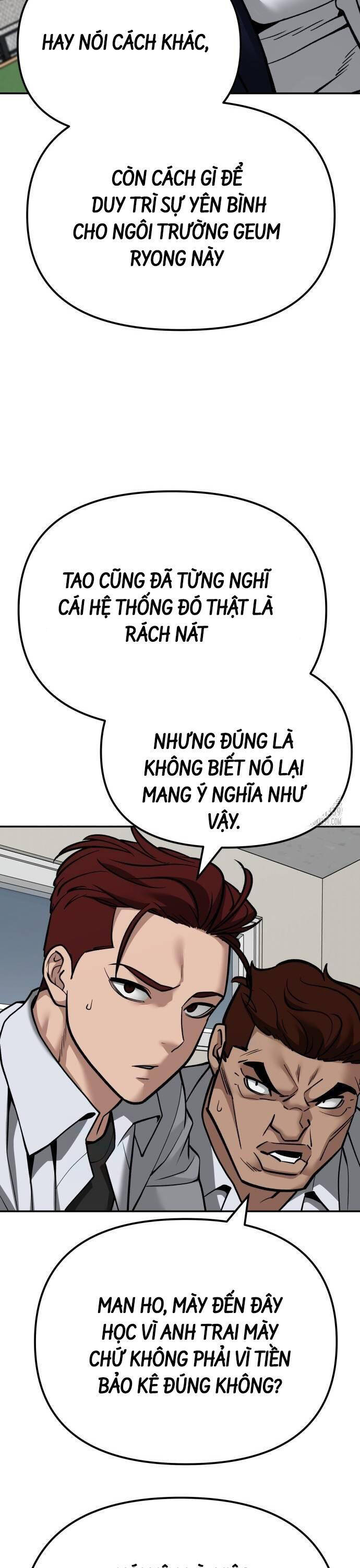Chương 102 - trang 37