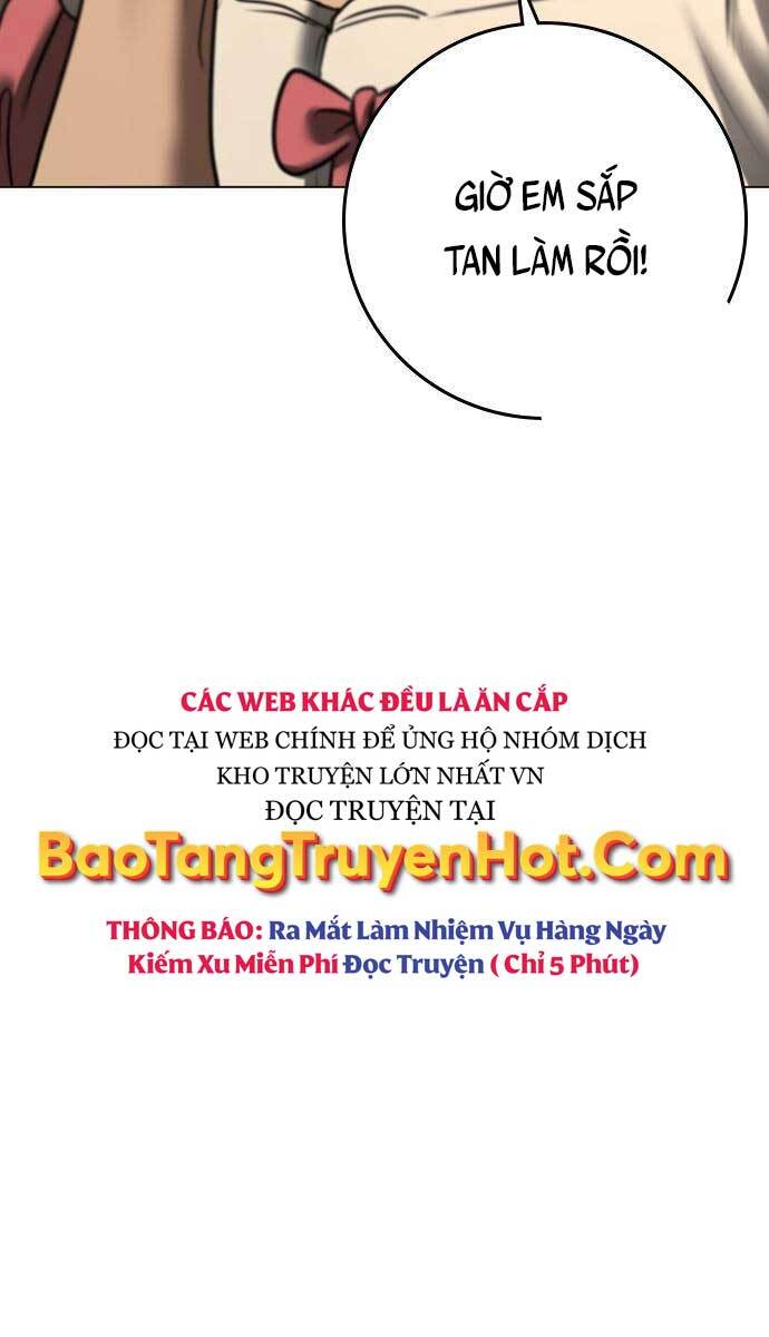Chương 53 - trang 108