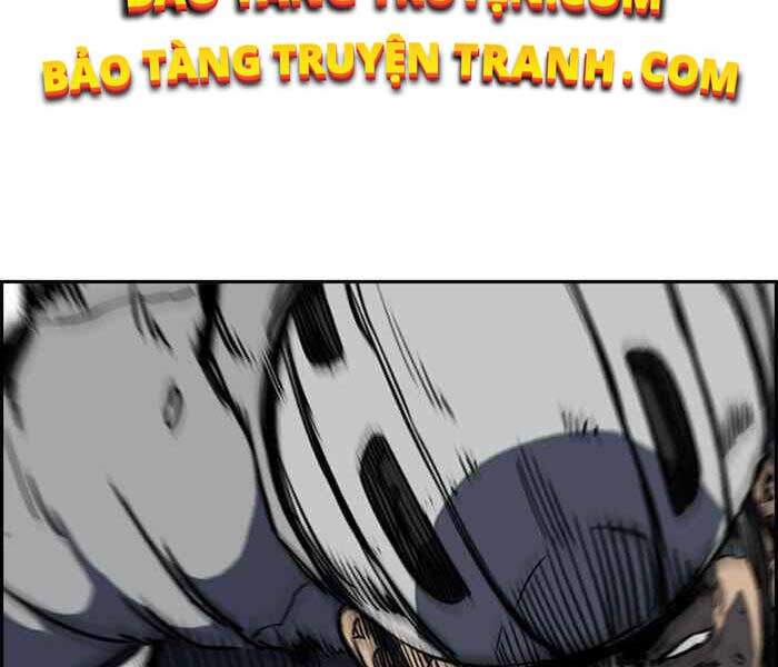 Trang 144