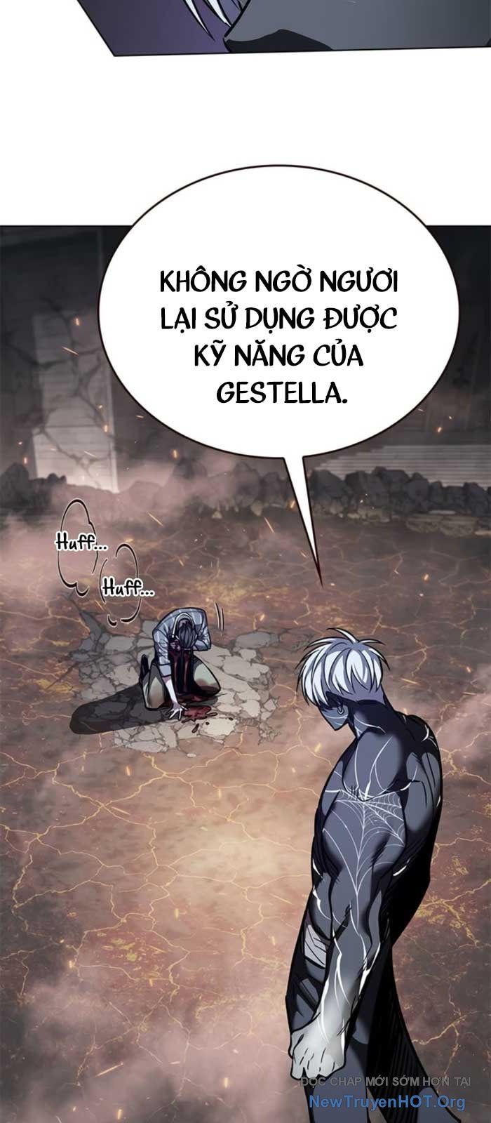 Trang 54