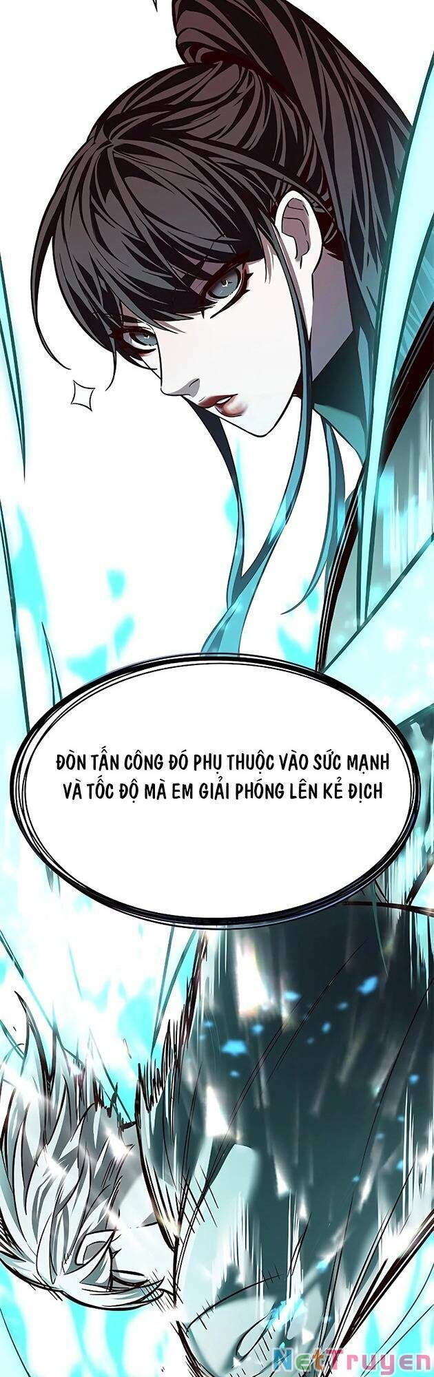 Chương 243 - trang 24