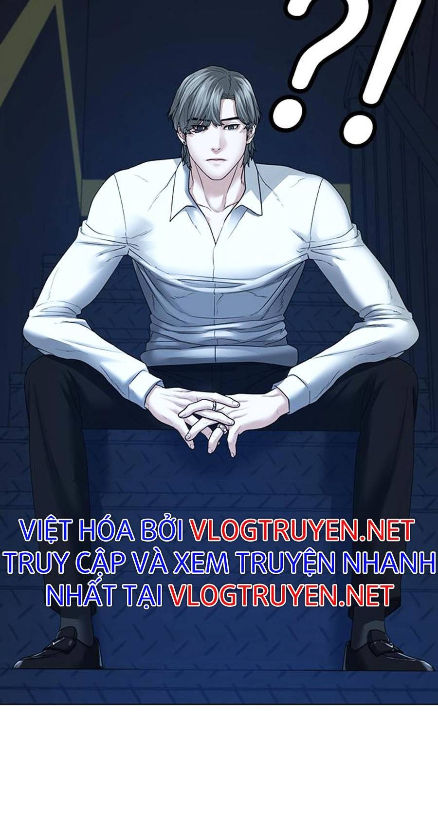 Trang 80