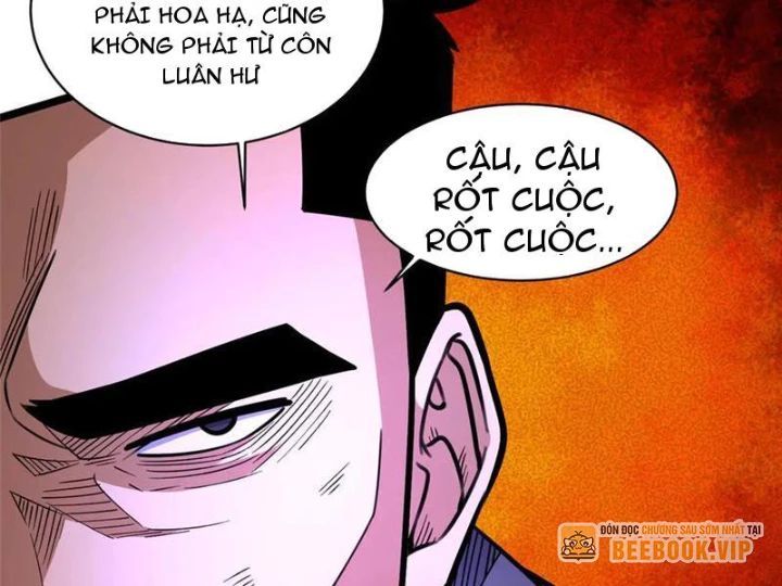 Chương 259 - trang 86