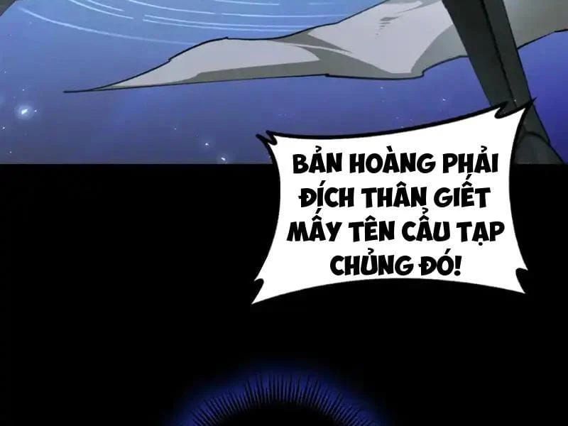 Chương 99 - trang 5