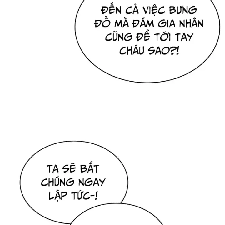 Trang 112