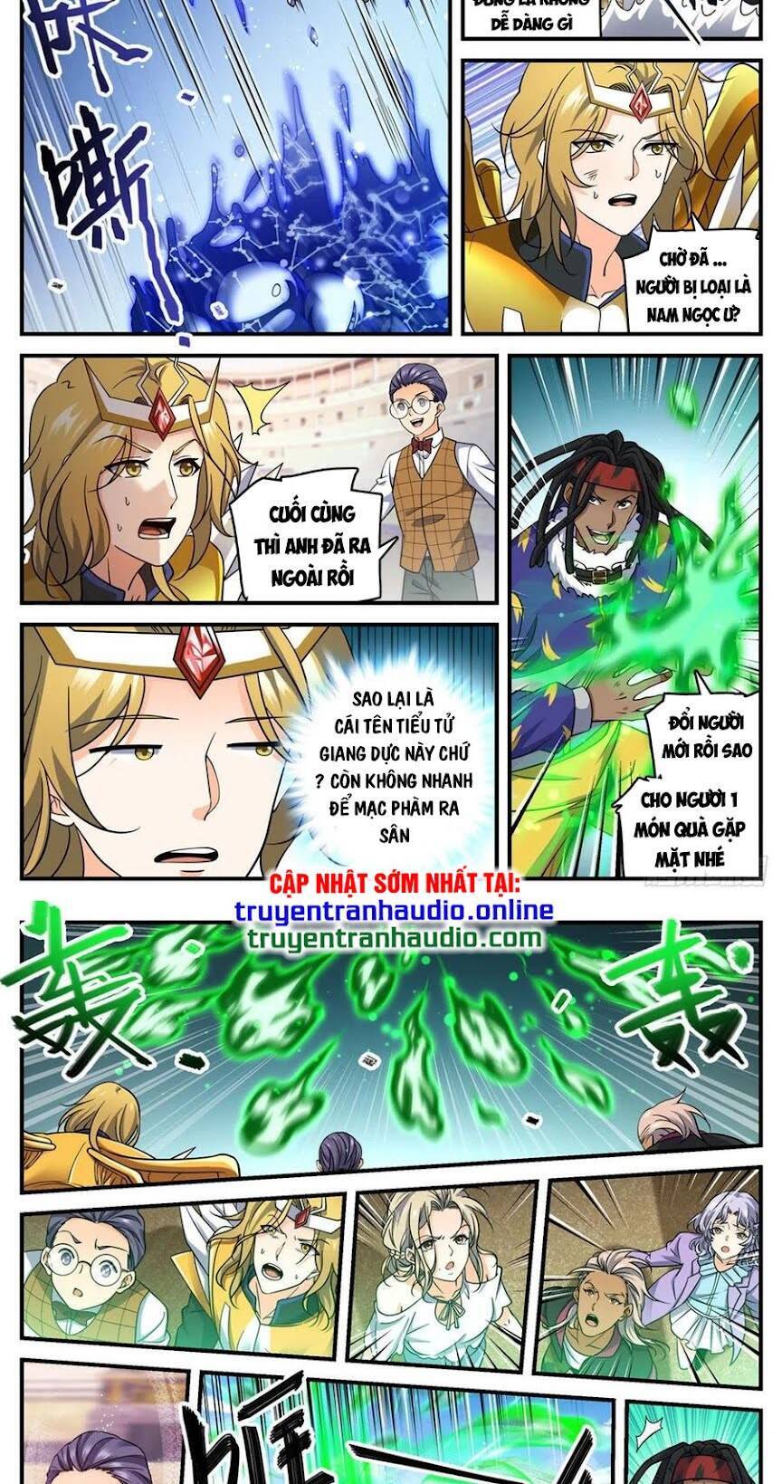 Trang 2