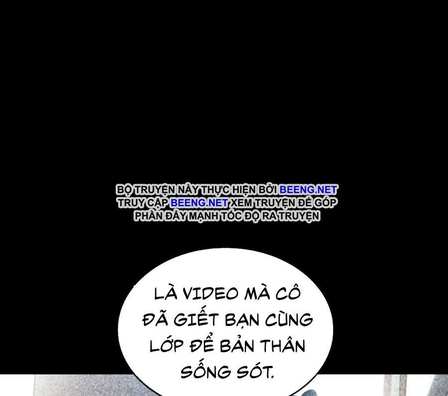 Chương 33 - trang 134
