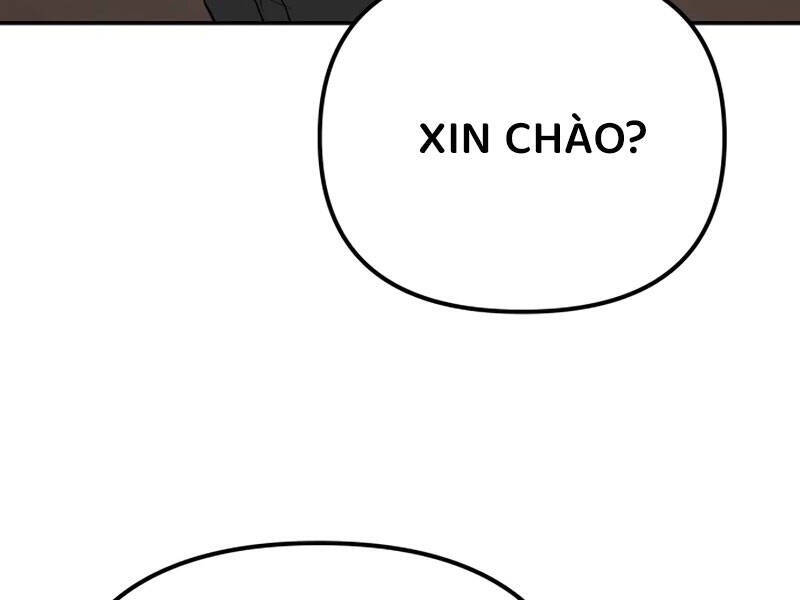Chương 111.5 - trang 71