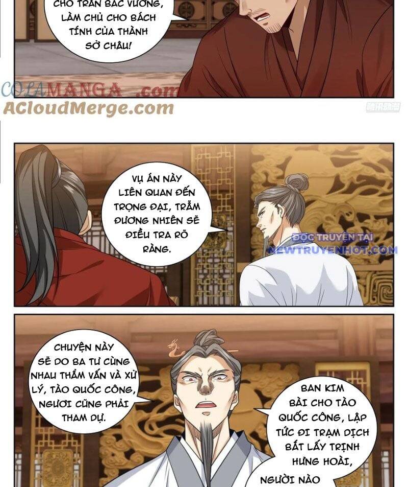 Trang 9