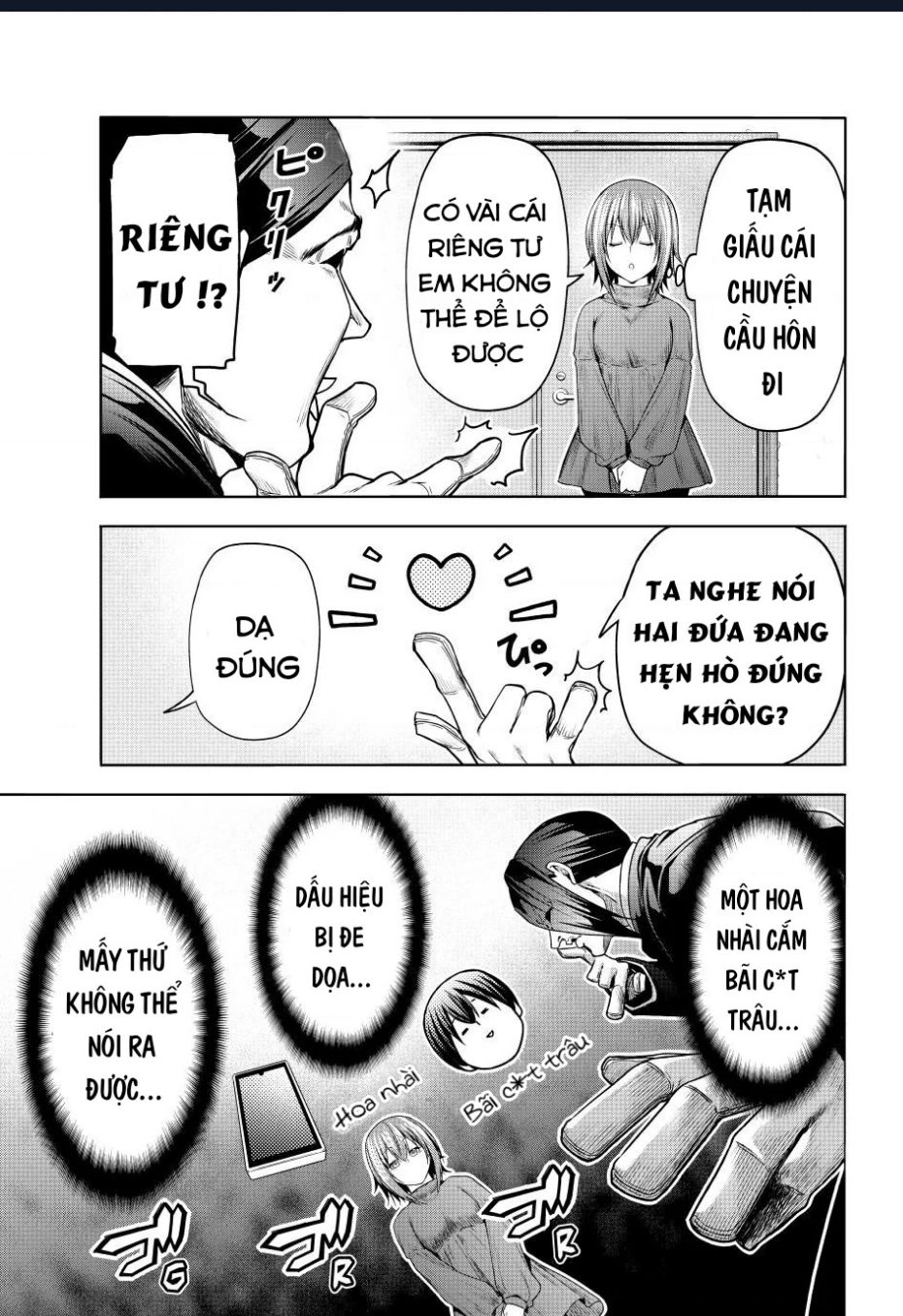 Trang 22