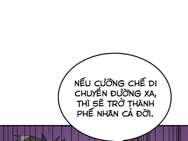 Chương 67 - trang 175