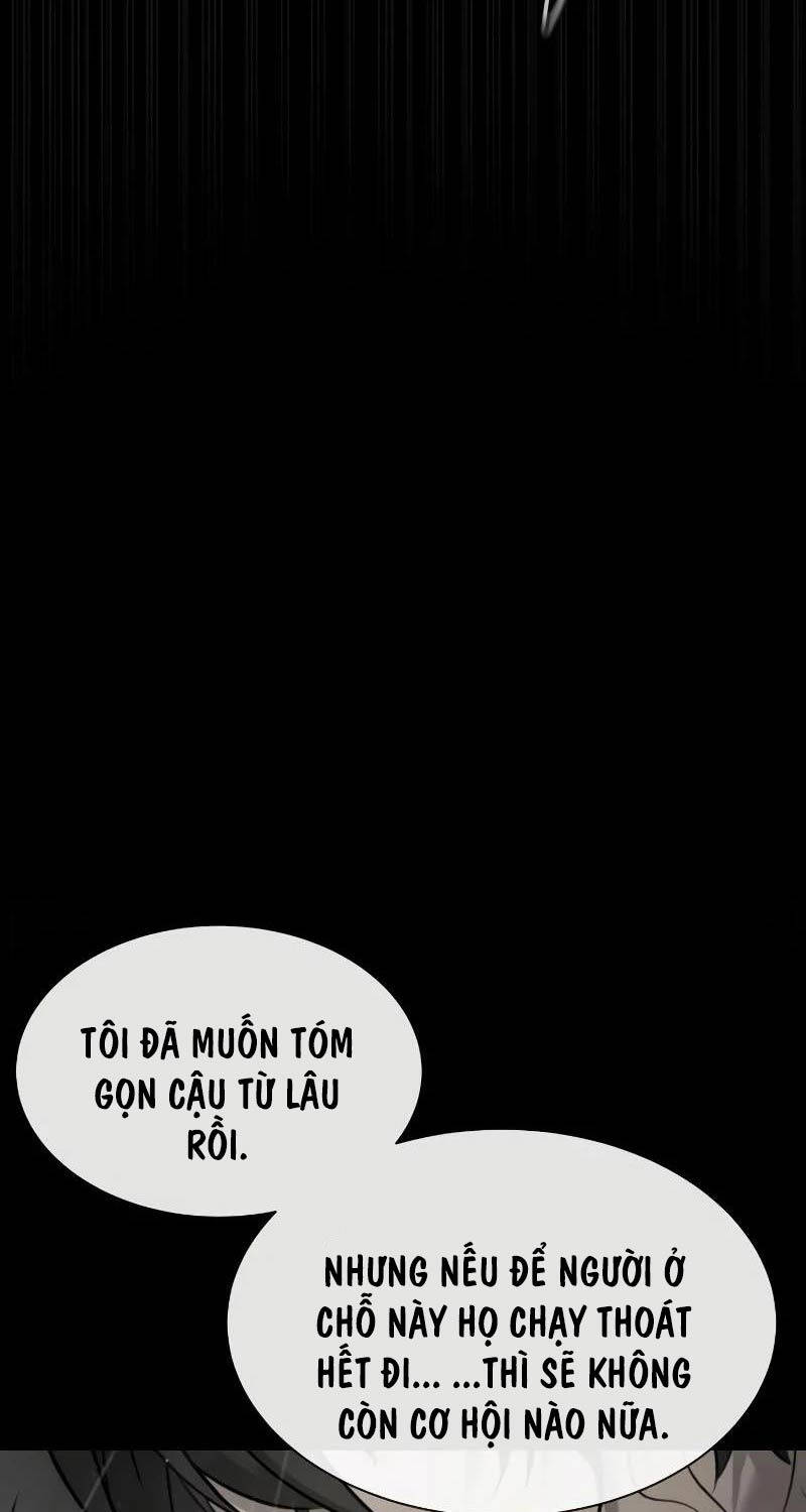 Chương 45 - trang 160