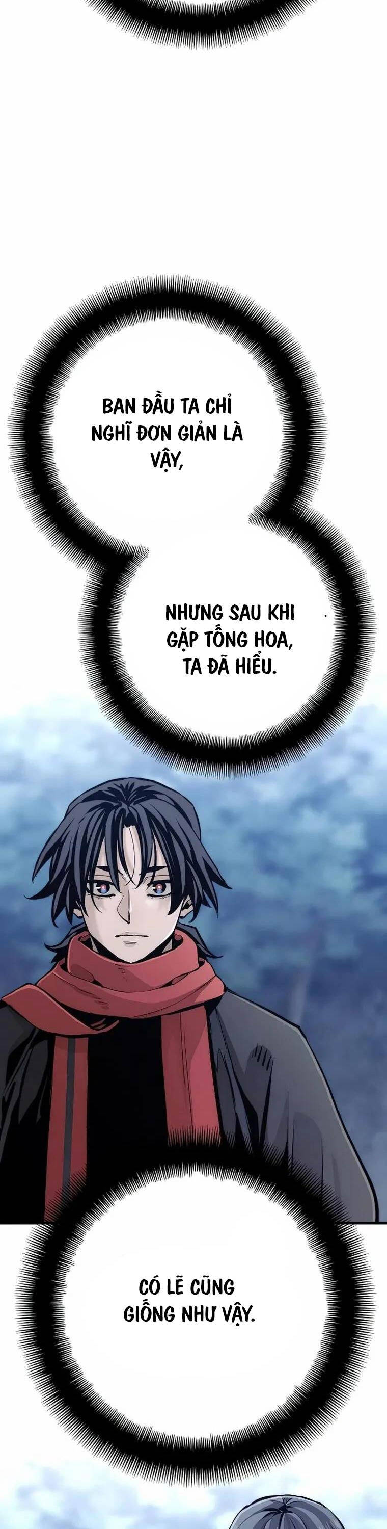 Trang 67