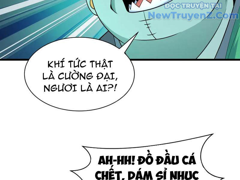 Trang 191