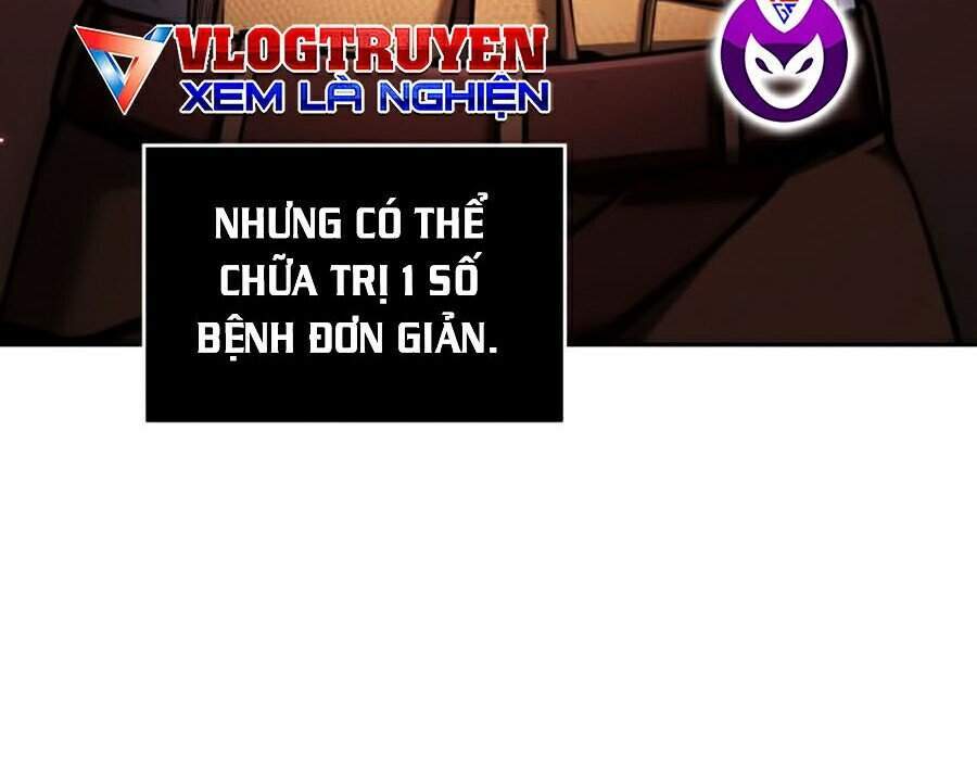 Chương 80 - trang 108