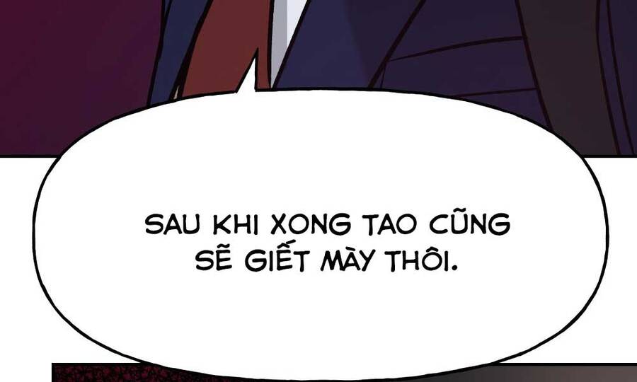 Chương 15 - trang 276