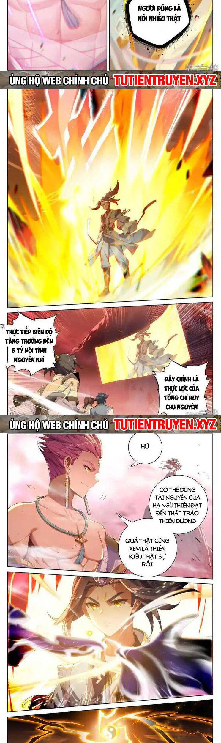 Chương 759 - trang 2