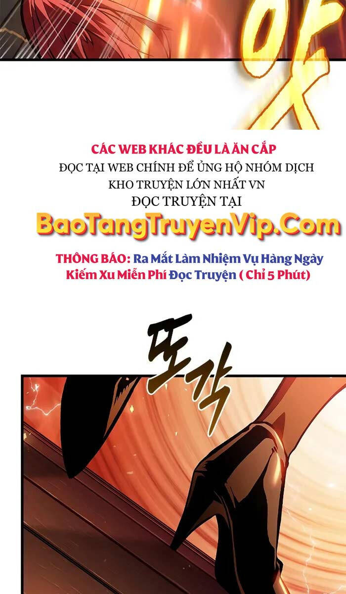 Chương 80 - trang 62