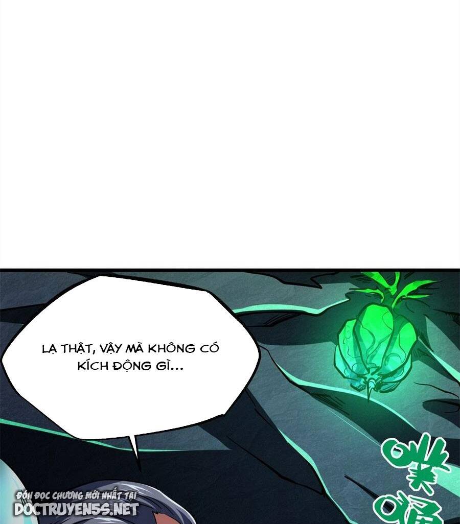 Chương 151 - trang 14