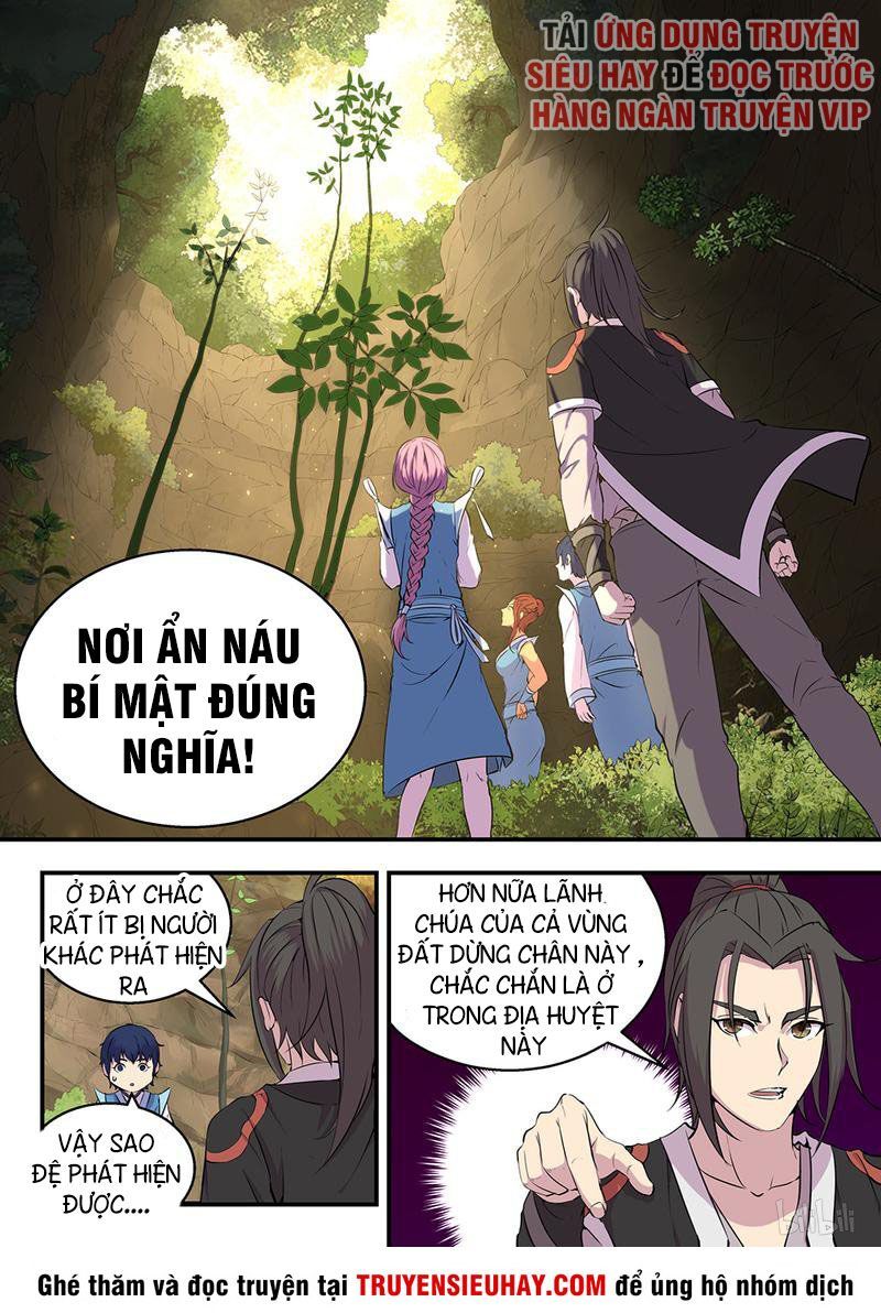 Trang 5
