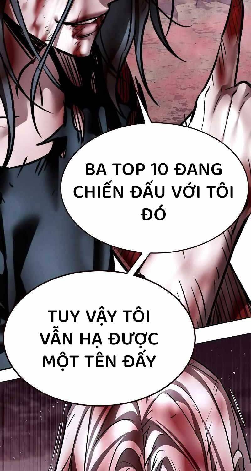 Chương 320 - trang 15