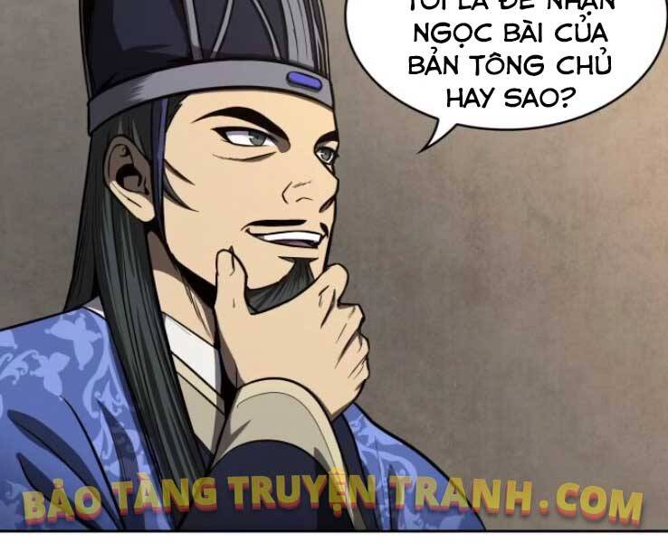 Trang 172