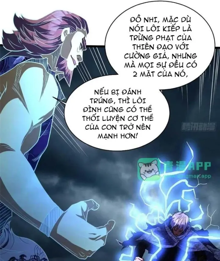 Trang 24