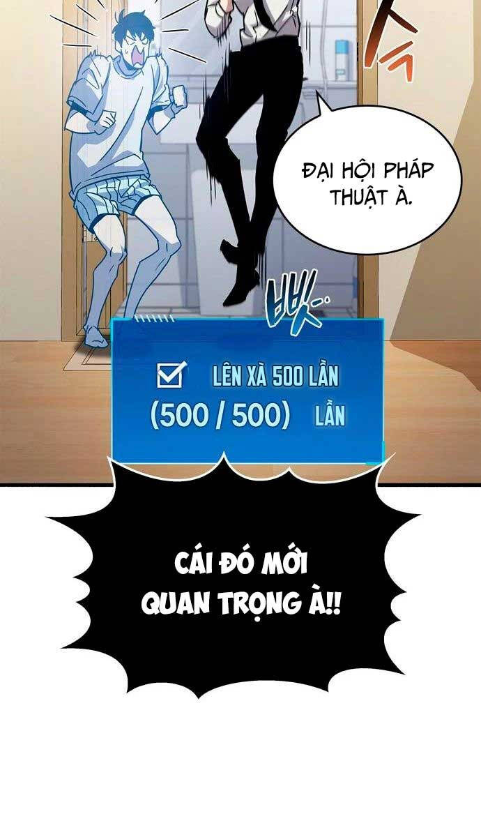 Trang 60
