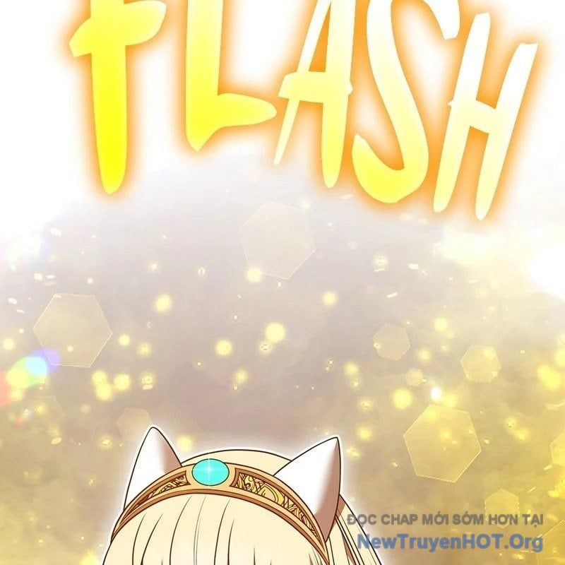 Trang 253