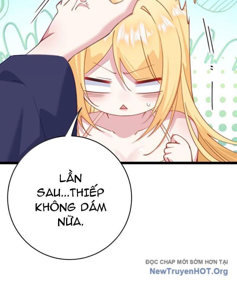 Trang 55