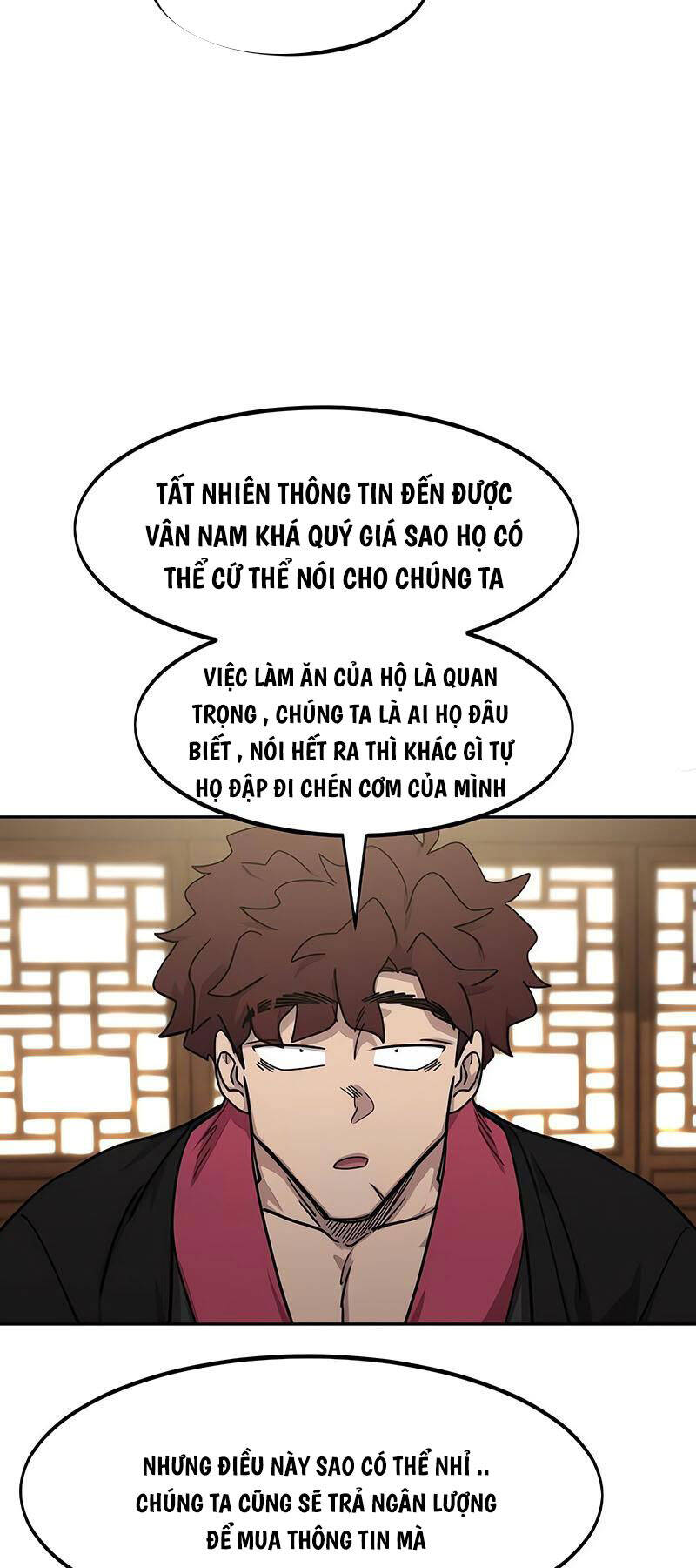 Trang 76