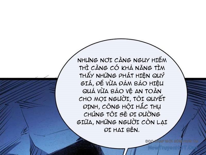 Trang 93