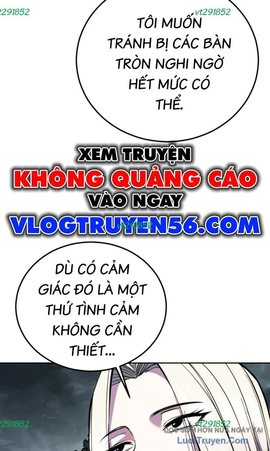 Trang 95