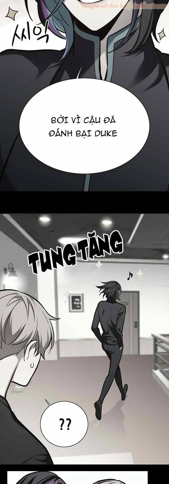 Trang 50