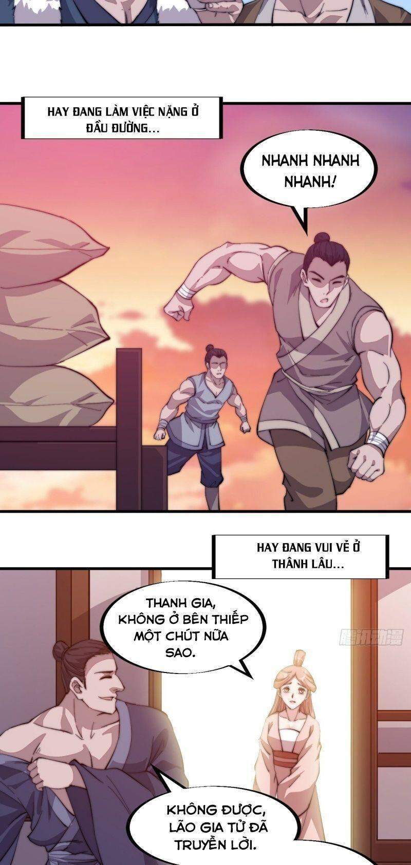 Trang 25