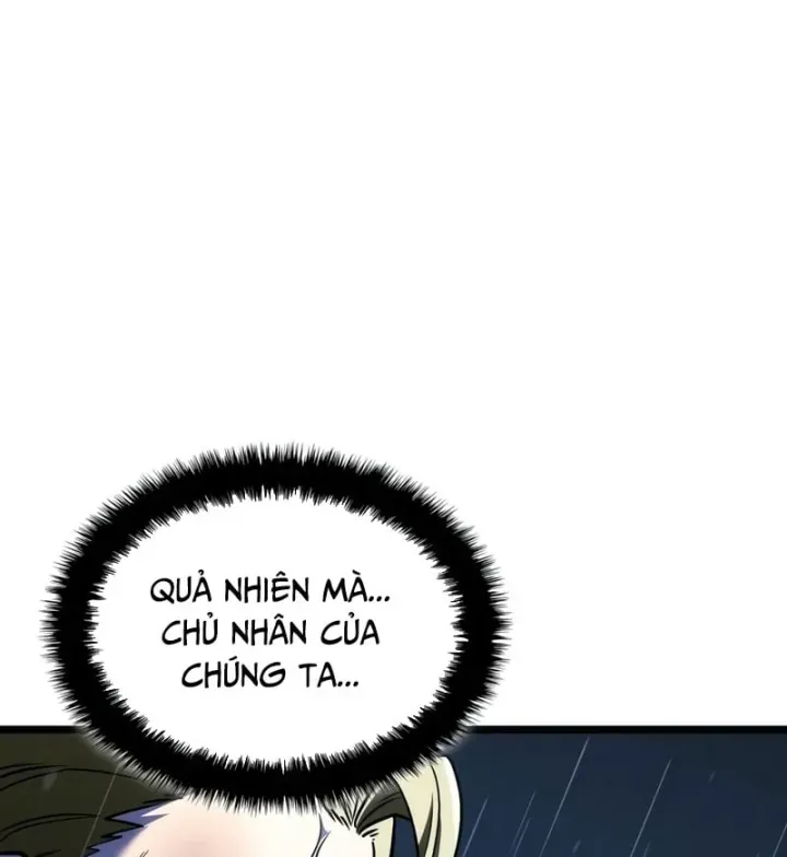Trang 96