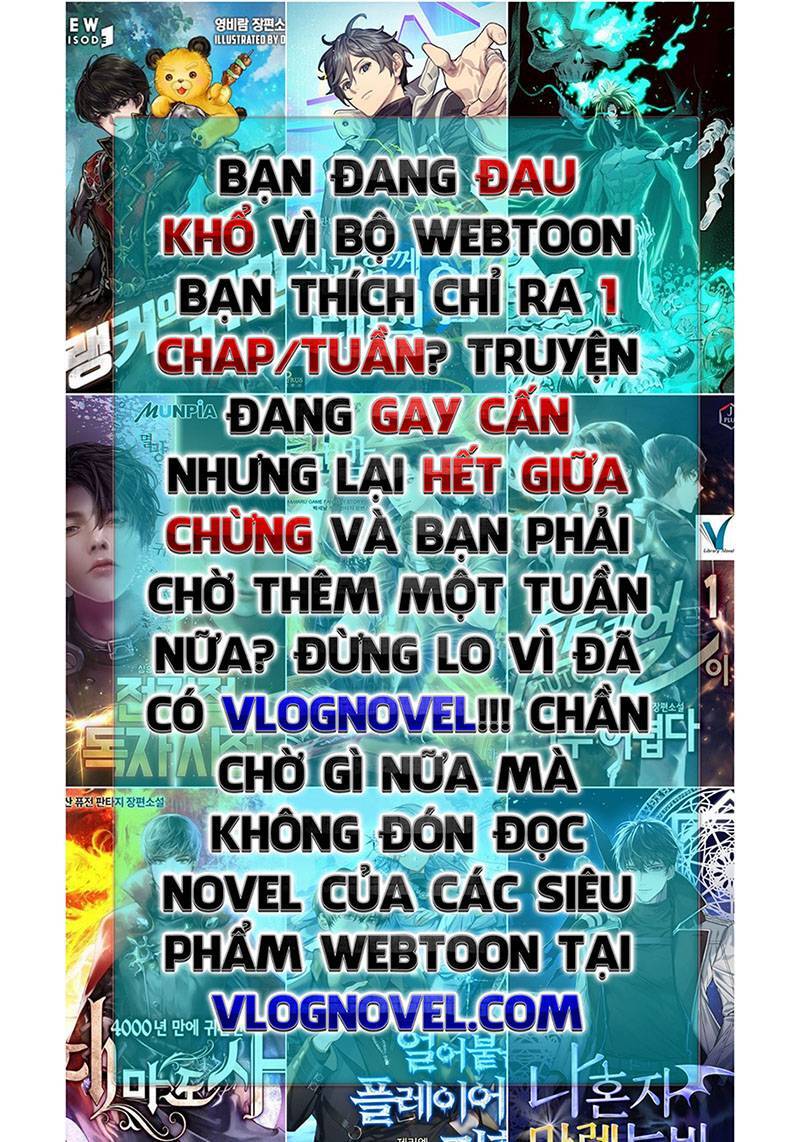 Chương 1 - trang 57