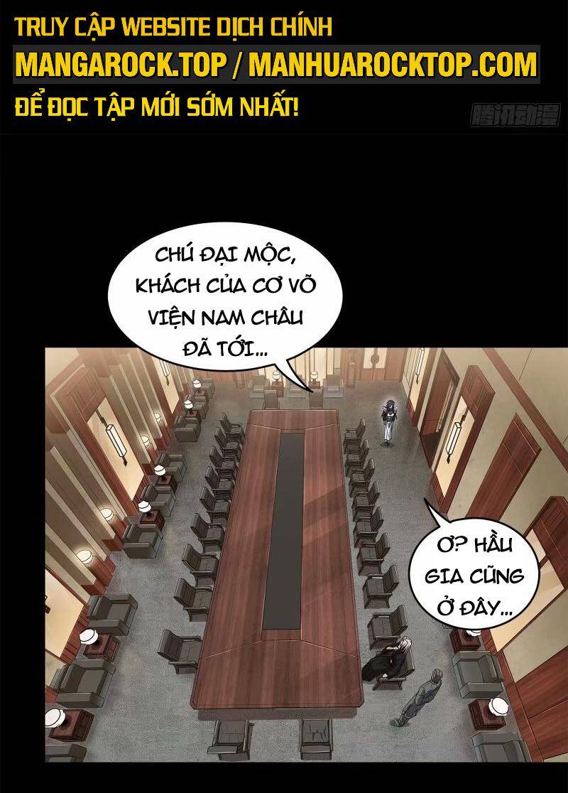 Chương 110 - trang 27