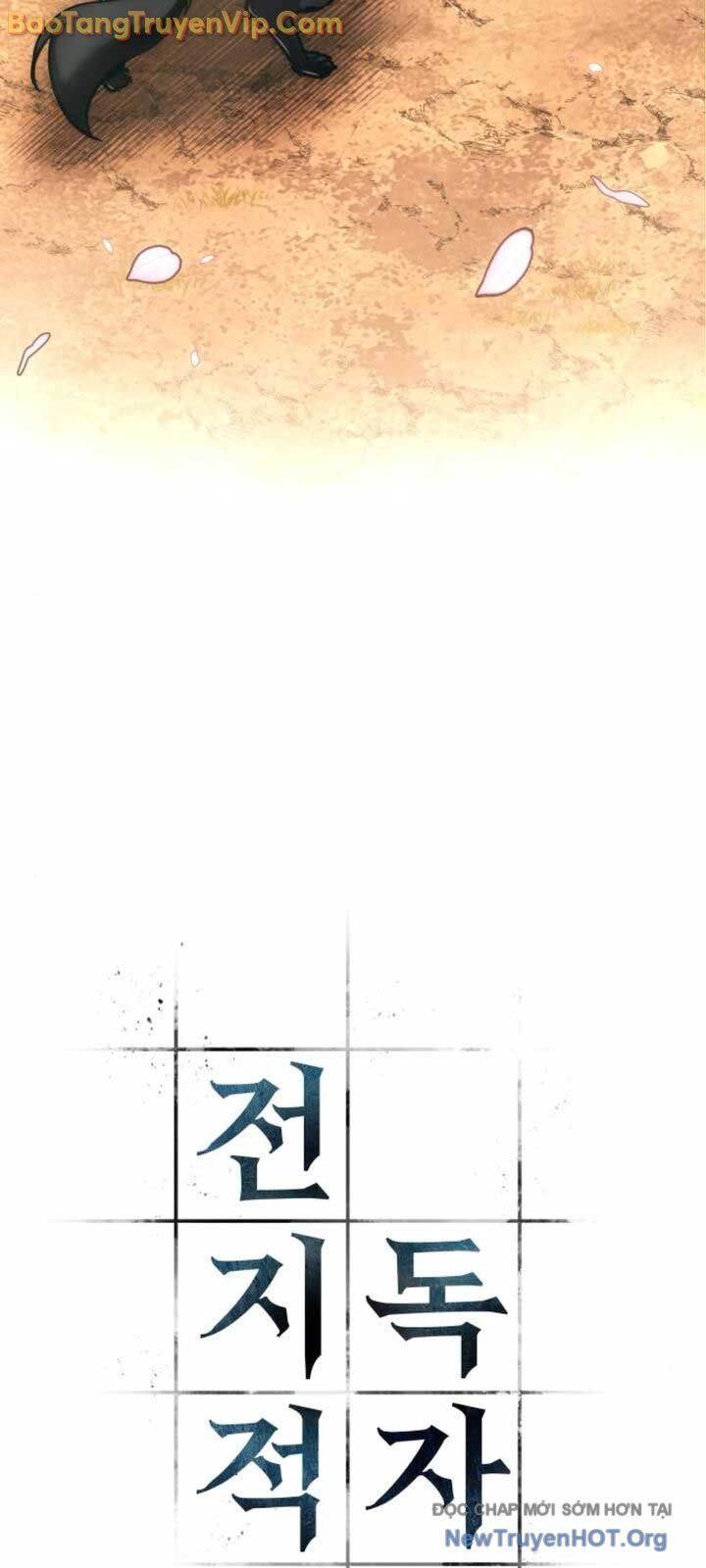 Chương 267.5 - trang 31