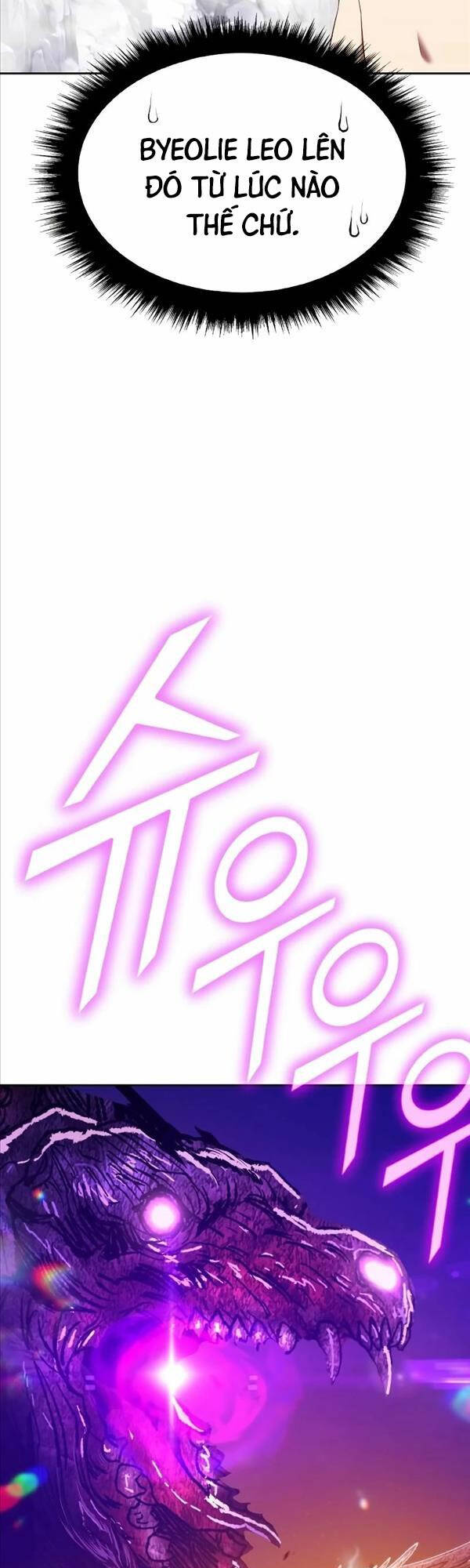 Trang 104