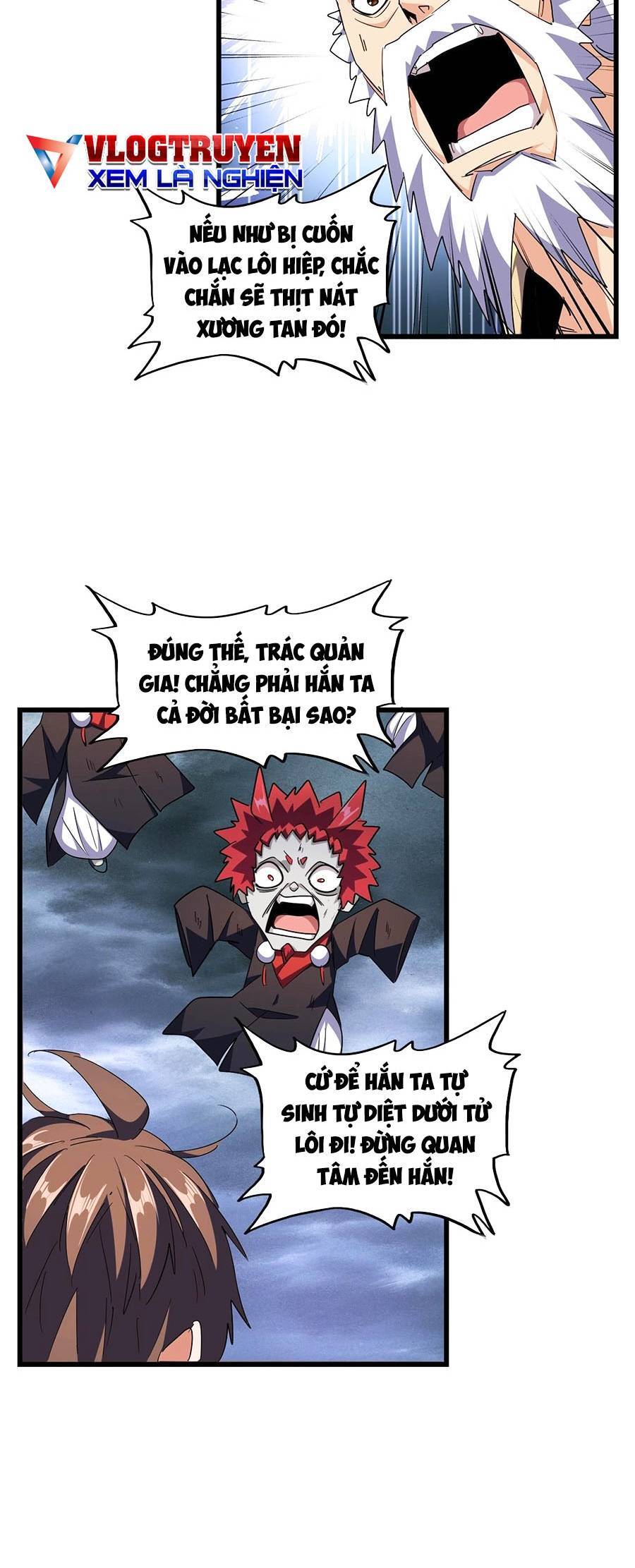 Trang 16